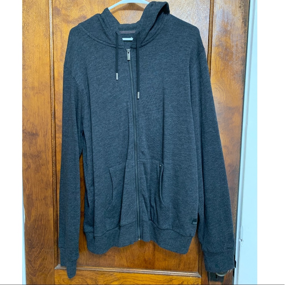 ▪️Men’s Full Zip-up Hoodie▪️